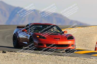 media/Jan-08-2023-SCCA SD (Sun) [[8f6a5b9391]]/Advanced Group/Session 3 (Turn 12)/